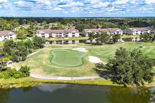 5300 Hyland Hills Ave, Sarasota, FL 34241 - Photo 4