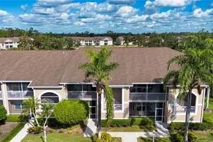 5300 Hyland Hills Ave, Sarasota, FL 34241 - Photo 2