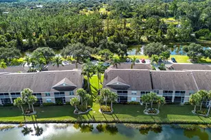 5300 Hyland Hills Ave, Sarasota, FL 34241 - Photo 42