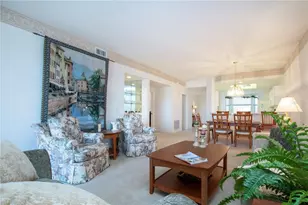 5300 Hyland Hills Ave, Sarasota, FL 34241 - Photo 16