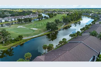 5300 Hyland Hills Avenue #U2016, Sarasota, FL 34241 - Photo 44