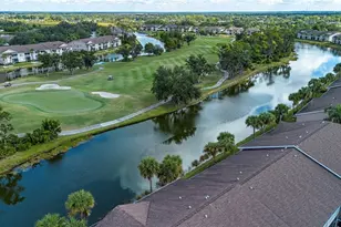 5300 Hyland Hills Ave, Sarasota, FL 34241 - Photo 44