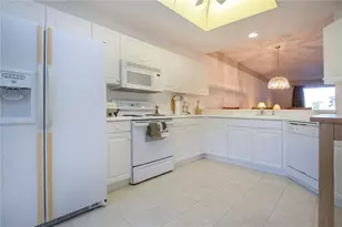 5300 Hyland Hills Ave, Sarasota, FL 34241 - Photo 22