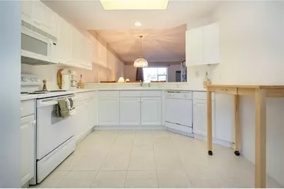 5300 Hyland Hills Avenue #U2016, Sarasota, FL 34241 - Photo 20