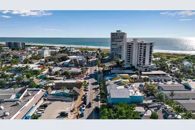 144 Garden Lane, Sarasota, FL 34242 - Photo 24