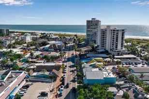 144 Garden Ln, Sarasota, FL 34242 - Photo 24