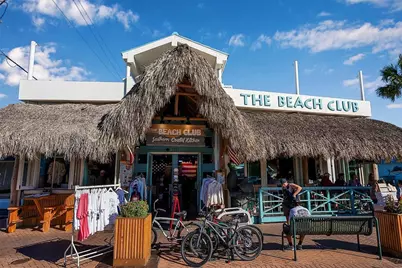 144 Garden Lane, Sarasota, FL 34242 - Photo 34