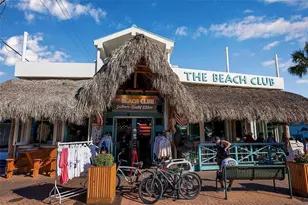 144 Garden Ln, Sarasota, FL 34242 - Photo 34