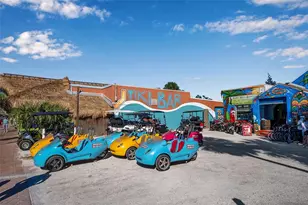 144 Garden Ln, Sarasota, FL 34242 - Photo 28