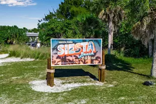 144 Garden Ln, Sarasota, FL 34242 - Photo 20