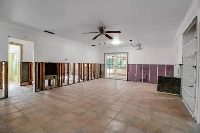 144 Garden Lane, Sarasota, FL 34242 - Photo 6