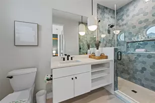 150 Grant Dr, Sarasota, FL 34236 - Photo 28