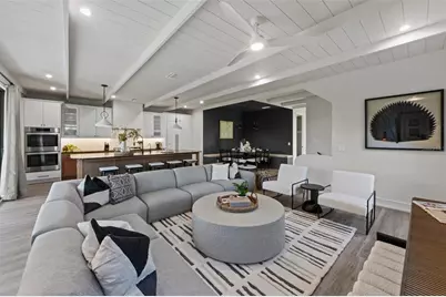 150 Grant Drive, Sarasota, FL 34236 - Photo 12