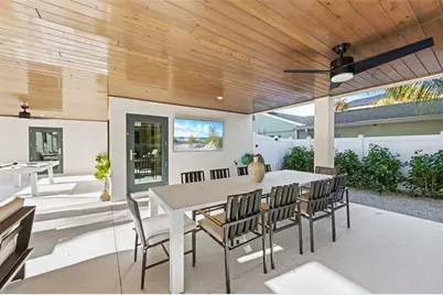 150 Grant Drive, Sarasota, FL 34236 - Photo 62