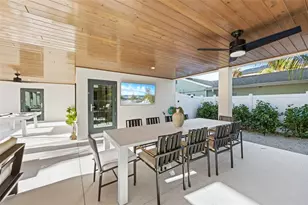 150 Grant Dr, Sarasota, FL 34236 - Photo 62