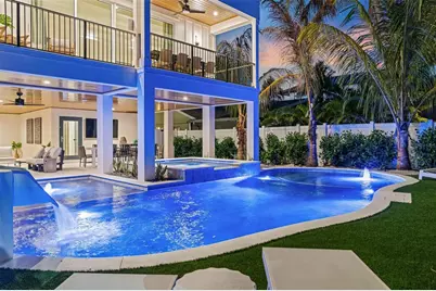 150 Grant Drive, Sarasota, FL 34236 - Photo 84