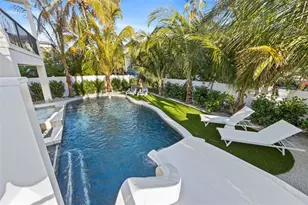 150 Grant Dr, Sarasota, FL 34236 - Photo 76