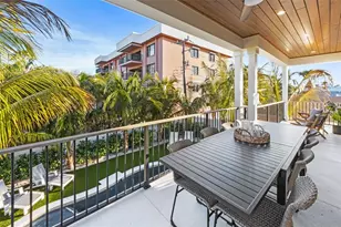 150 Grant Dr, Sarasota, FL 34236 - Photo 18