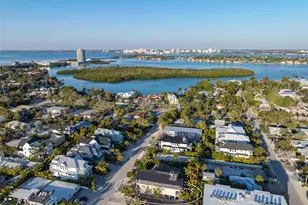 150 Grant Dr, Sarasota, FL 34236 - Photo 92