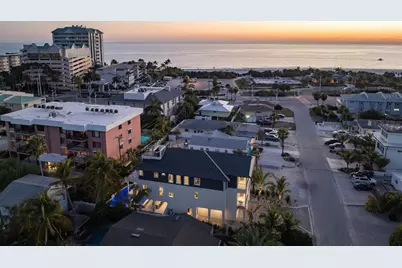 150 Grant Drive, Sarasota, FL 34236 - Photo 94