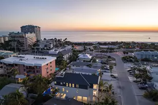 150 Grant Dr, Sarasota, FL 34236 - Photo 94