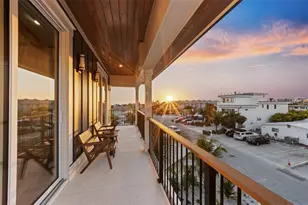 150 Grant Dr, Sarasota, FL 34236 - Photo 42