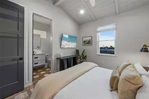 150 Grant Dr, Sarasota, FL 34236 - Photo 44