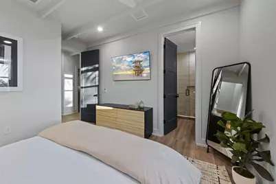 150 Grant Drive, Sarasota, FL 34236 - Photo 30