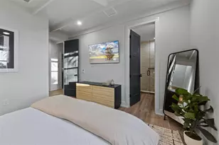 150 Grant Dr, Sarasota, FL 34236 - Photo 30