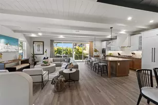 150 Grant Dr, Sarasota, FL 34236 - Photo 16