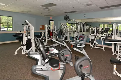 335 Heritage Isles Way, Bradenton, FL 34212 - Photo 44