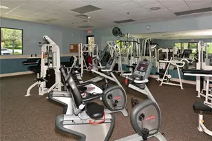 335 Heritage Isles Way, Bradenton, FL 34212 - Photo 44