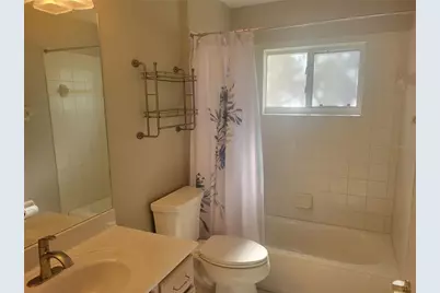 335 Heritage Isles Way, Bradenton, FL 34212 - Photo 12