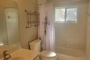 335 Heritage Isles Way, Bradenton, FL 34212 - Photo 12