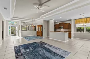 335 Heritage Isles Way, Bradenton, FL 34212 - Photo 14