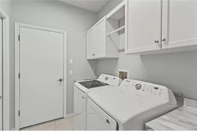 335 Heritage Isles Way, Bradenton, FL 34212 - Photo 34