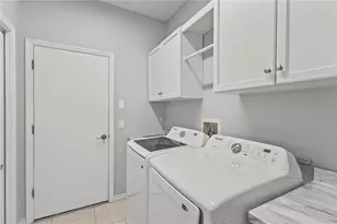 335 Heritage Isles Way, Bradenton, FL 34212 - Photo 34