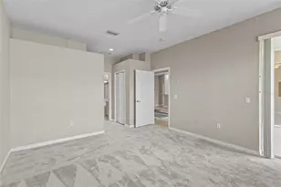 335 Heritage Isles Way, Bradenton, FL 34212 - Photo 22