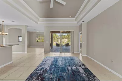 335 Heritage Isles Way, Bradenton, FL 34212 - Photo 12