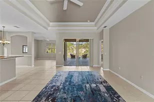 335 Heritage Isles Way, Bradenton, FL 34212 - Photo 12