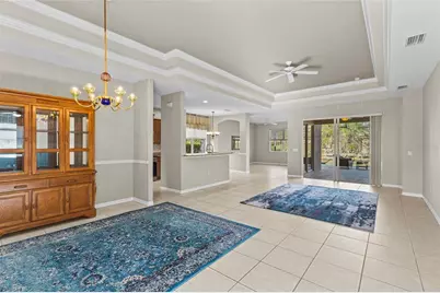 335 Heritage Isles Way, Bradenton, FL 34212 - Photo 8