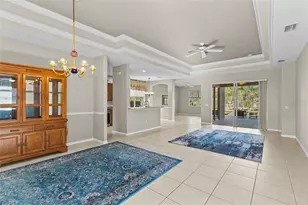 335 Heritage Isles Way, Bradenton, FL 34212 - Photo 8