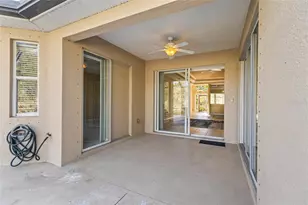 335 Heritage Isles Way, Bradenton, FL 34212 - Photo 30