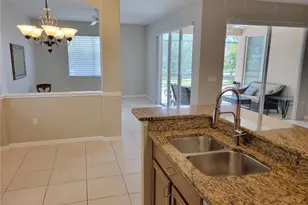 335 Heritage Isles Way, Bradenton, FL 34212 - Photo 16