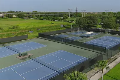 335 Heritage Isles Way, Bradenton, FL 34212 - Photo 48