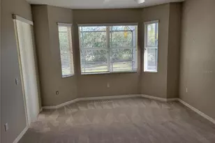 335 Heritage Isles Way, Bradenton, FL 34212 - Photo 26