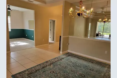 335 Heritage Isles Way, Bradenton, FL 34212 - Photo 10