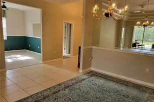 335 Heritage Isles Way, Bradenton, FL 34212 - Photo 10