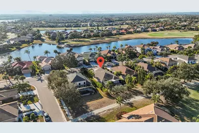 335 Heritage Isles Way, Bradenton, FL 34212 - Photo 6