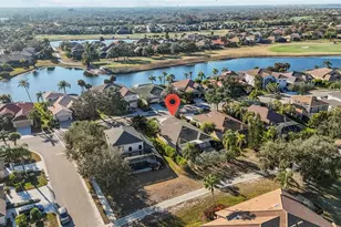 335 Heritage Isles Way, Bradenton, FL 34212 - Photo 6